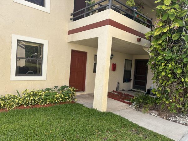 20140 NE 3rd Court, Unit 5, Miami, FL 33179