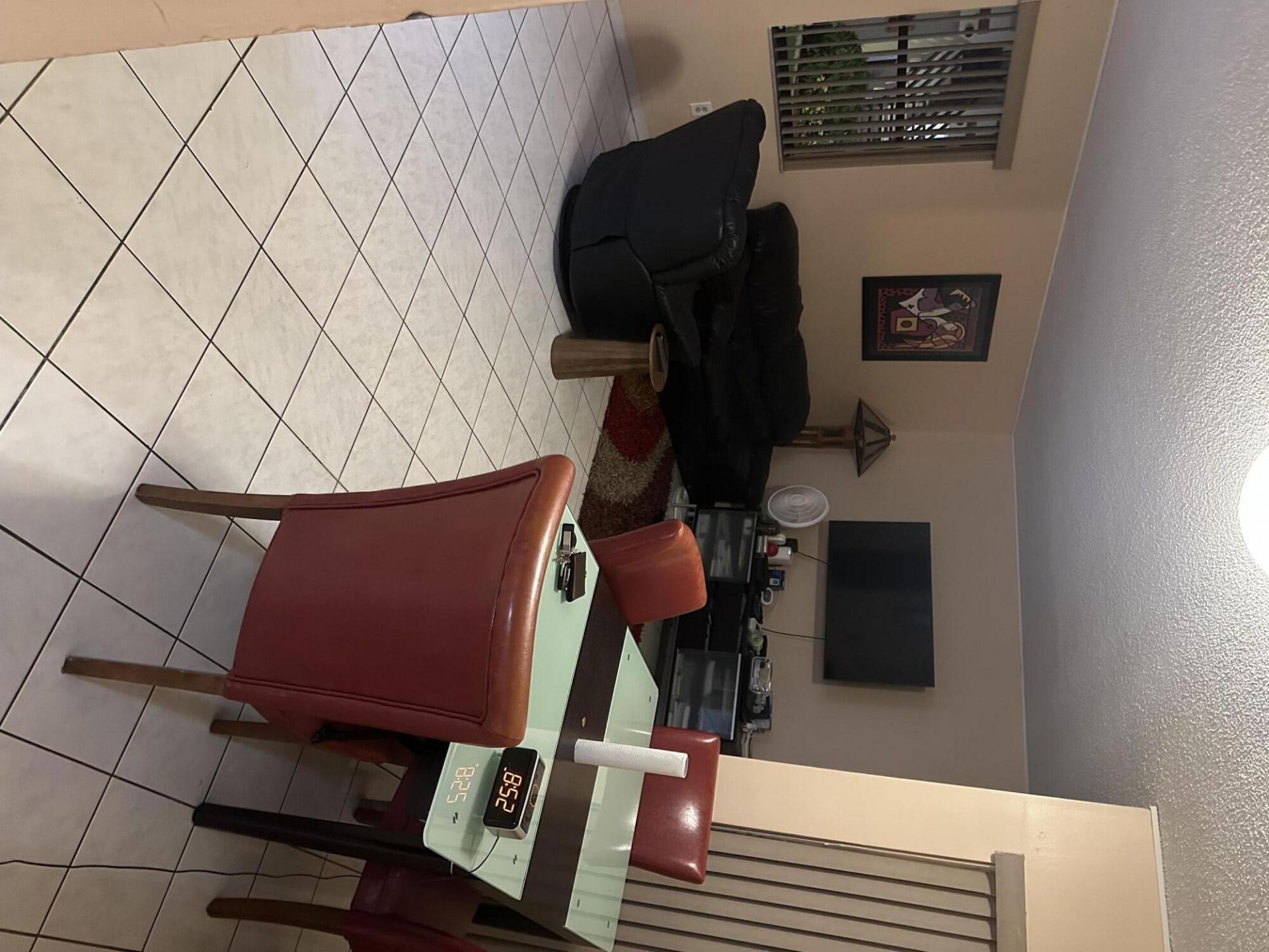 20140 NE 3rd Court, Unit 5, Miami, FL 33179 Photo