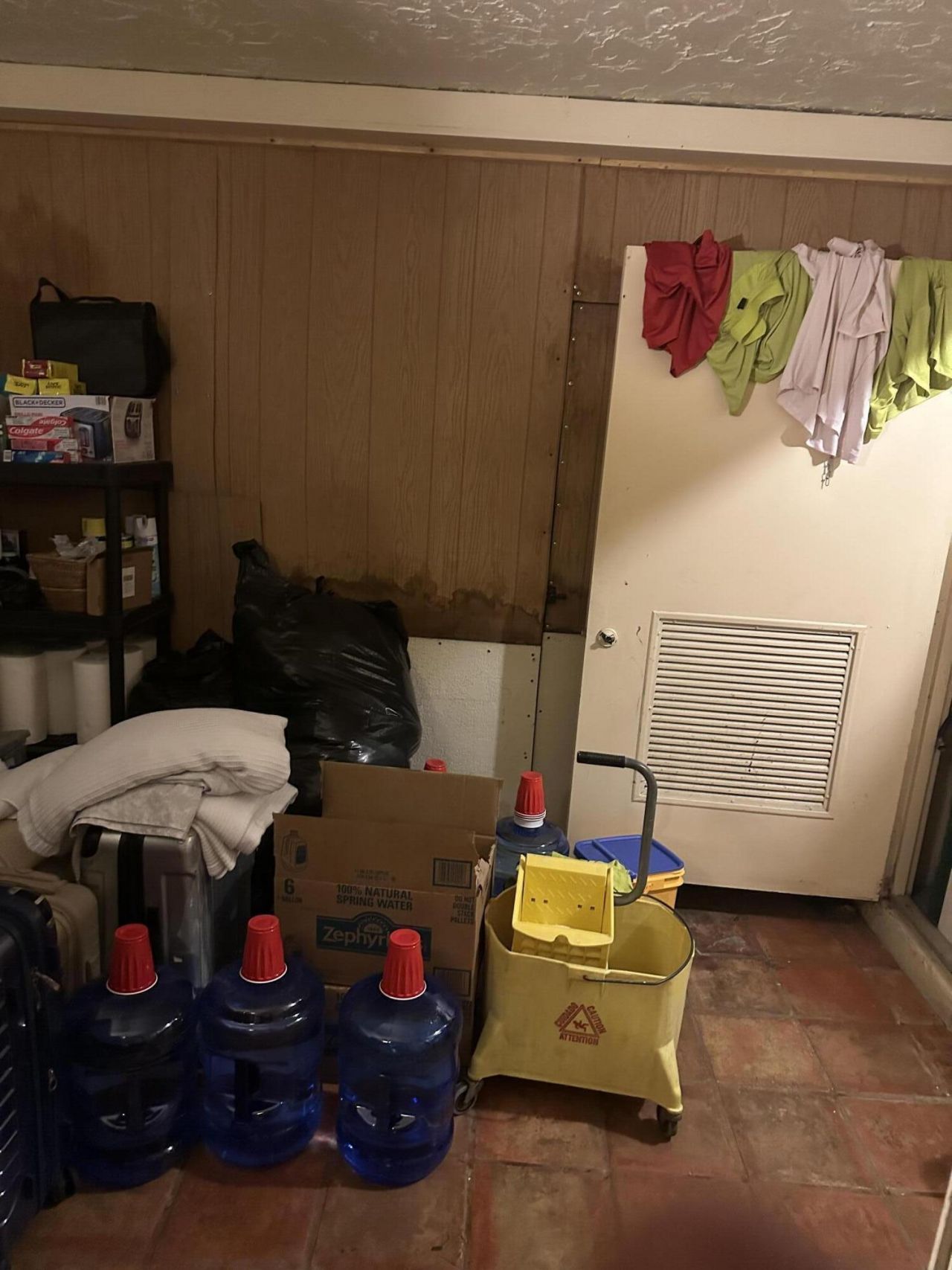 20140 NE 3rd Court, Unit 5, Miami, FL 33179 Photo