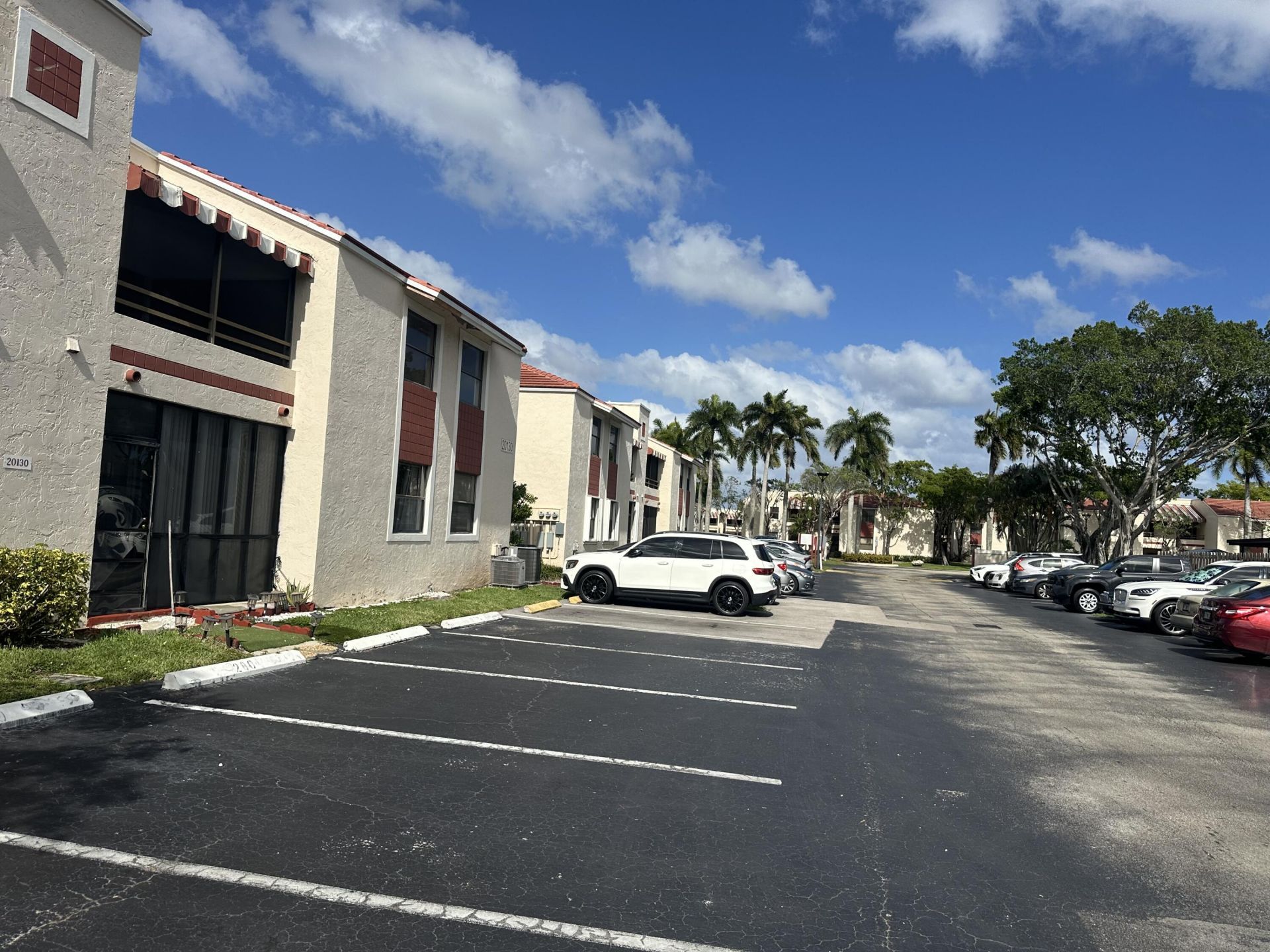 20140 NE 3rd Court, Unit 5, Miami, FL 33179 Photo