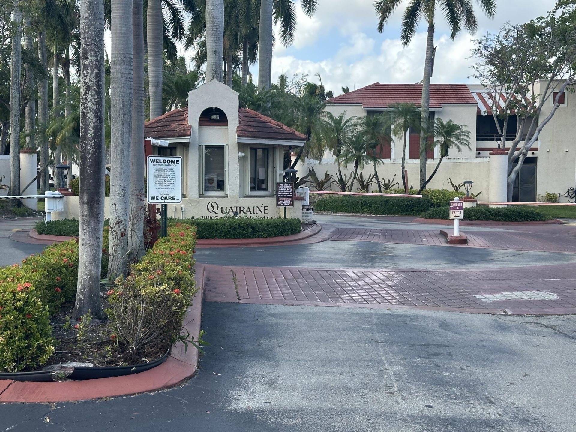 20140 NE 3rd Court, Unit 5, Miami, FL 33179 Photo