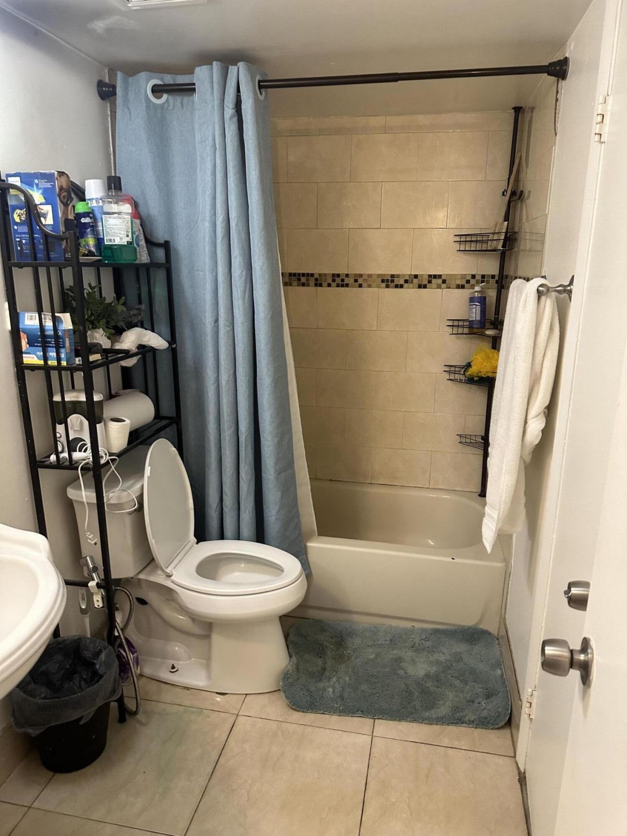 20140 NE 3rd Court, Unit 5, Miami, FL 33179 Photo