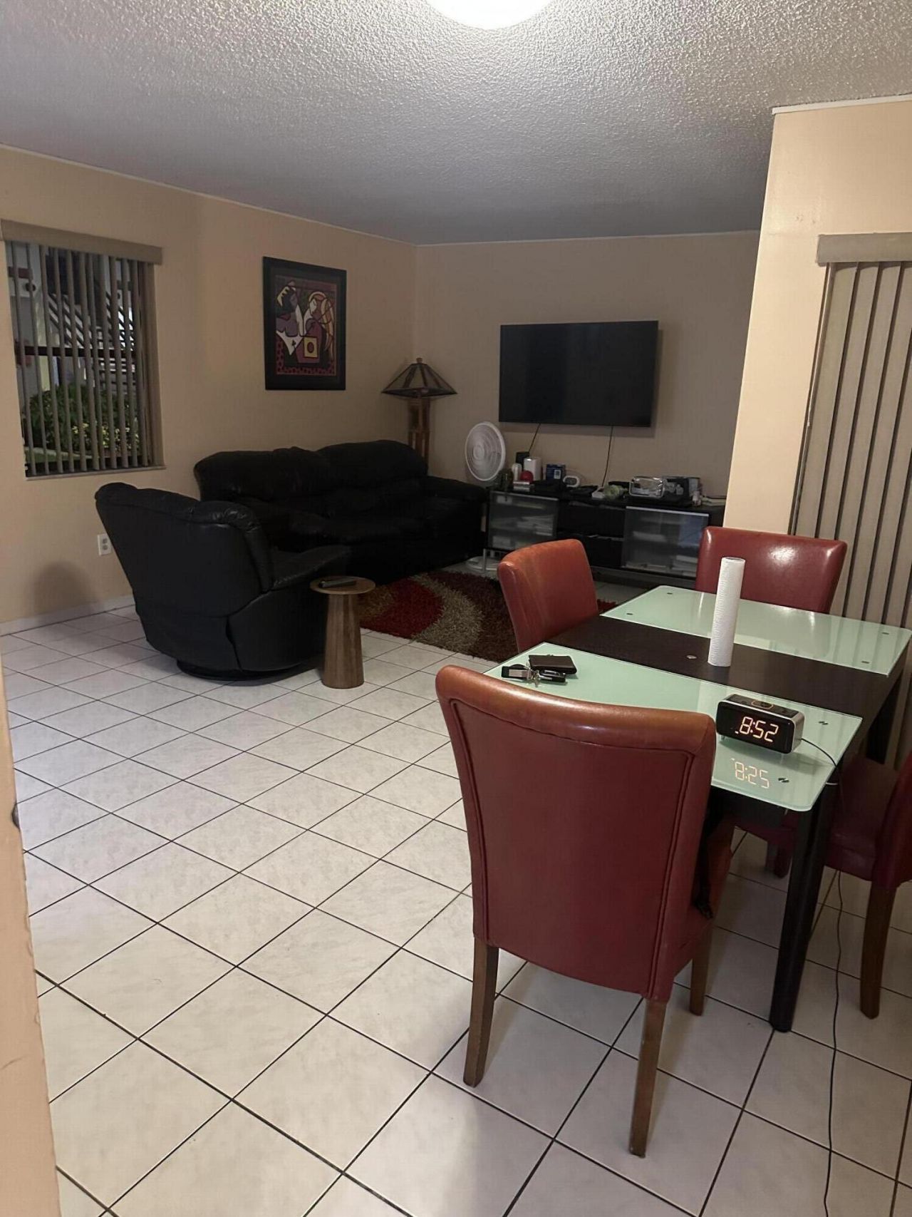 20140 NE 3rd Court, Unit 5, Miami, FL 33179 Photo