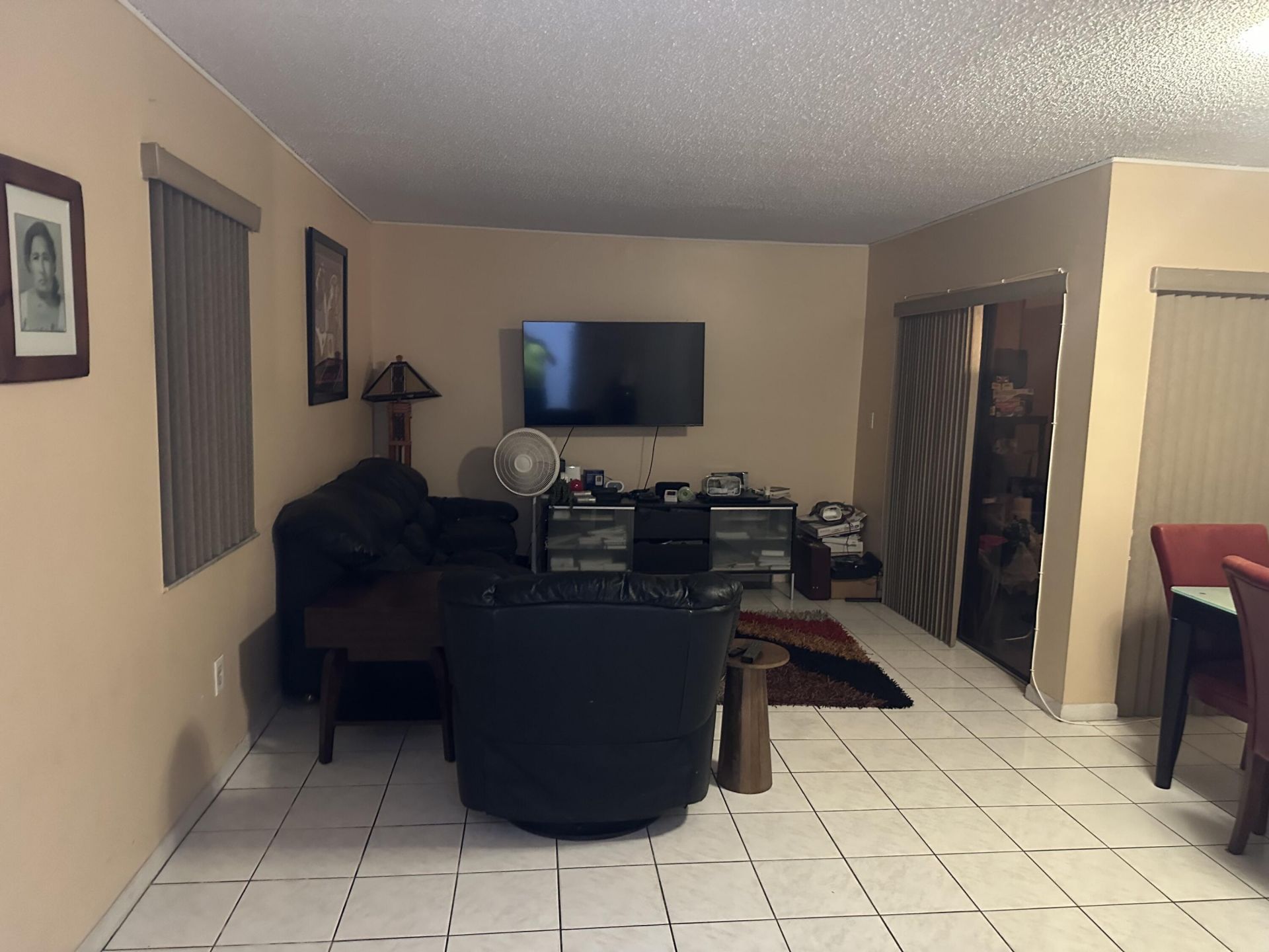 20140 NE 3rd Court, Unit 5, Miami, FL 33179 Photo