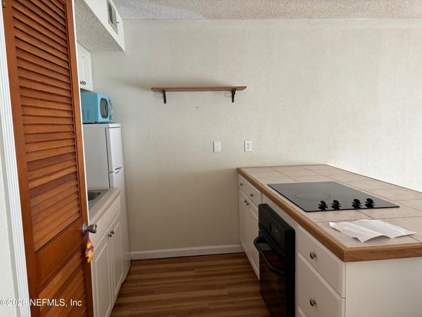 1255 PONCE ISLAND Drive, Unit 723, St. Augustine, FL 32095