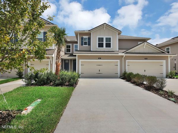 115 BIG PINE Lane, Ponte Vedra, FL 32081