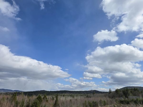 00 Skyline Way, Unit Lot #12, Madison, NH 03849