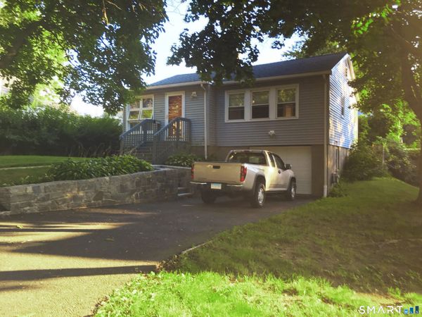 25 Rena, Fairfield, CT 06825