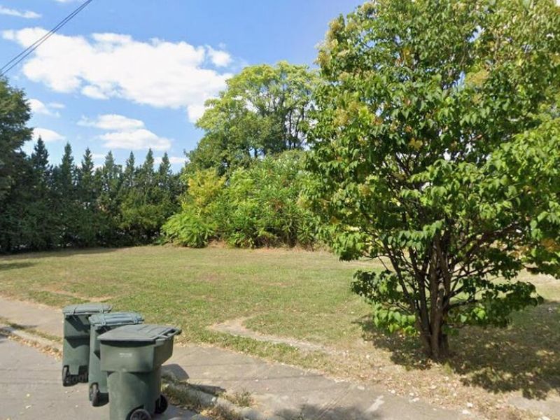 407 Oakwood Avenue , Columbus, OH 43205 Photo 3