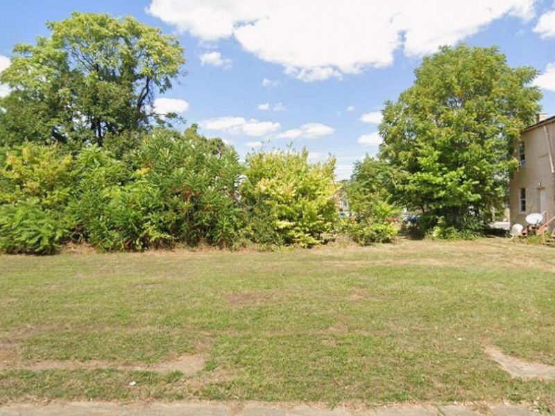 407 Oakwood Avenue , Columbus, OH 43205 Photo 4