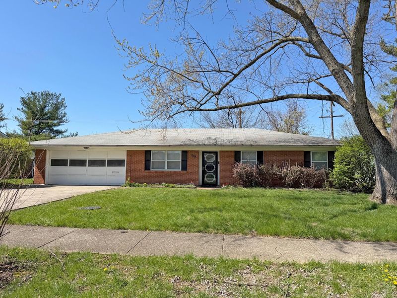 709 Birmingham Road , Westerville, OH 43081 Photo 1