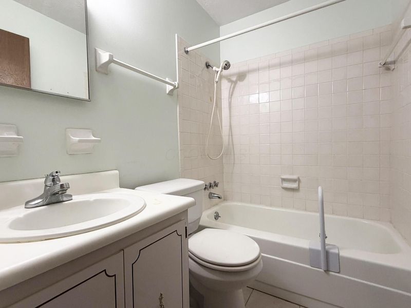 709 Birmingham Road , Westerville, OH 43081 Photo 10