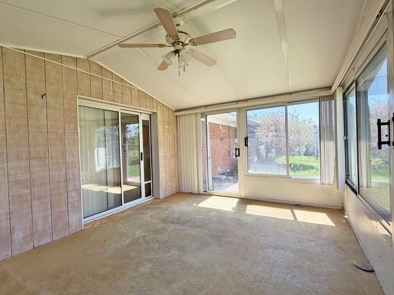 709 Birmingham Road , Westerville, OH 43081 Photo 11