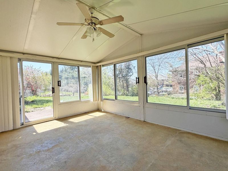 709 Birmingham Road , Westerville, OH 43081 Photo 12