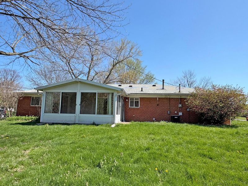 709 Birmingham Road , Westerville, OH 43081 Photo 13