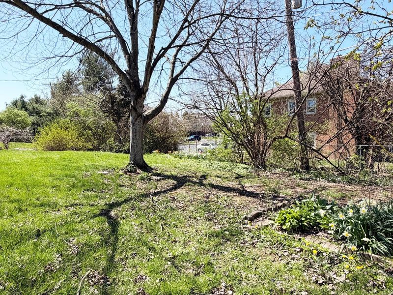 709 Birmingham Road , Westerville, OH 43081 Photo 14