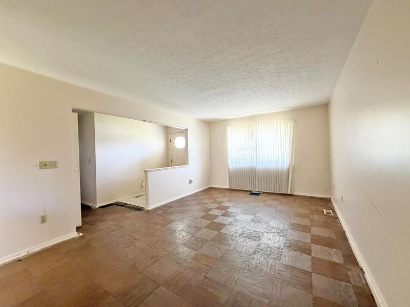 709 Birmingham Road , Westerville, OH 43081 Photo 2