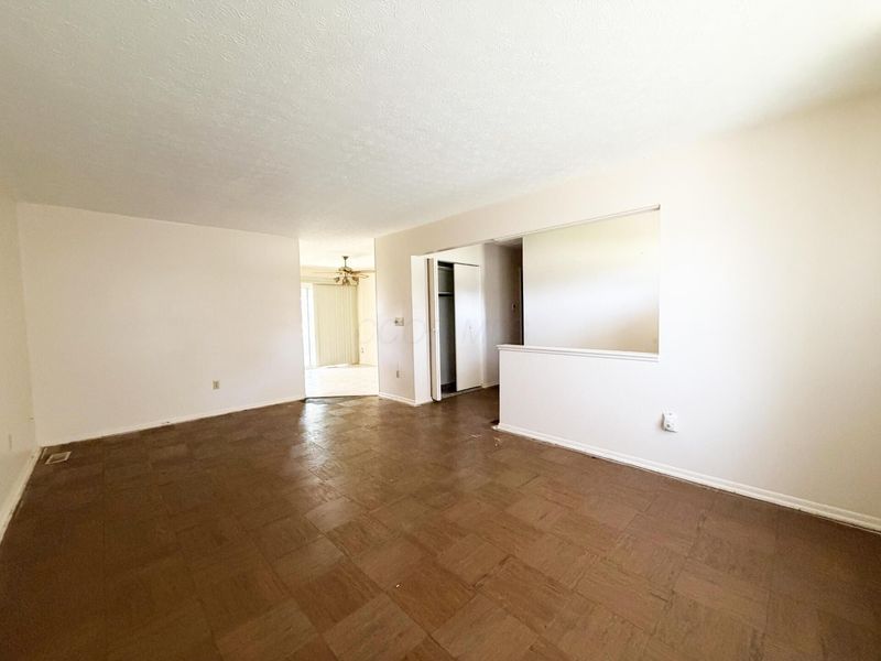 709 Birmingham Road , Westerville, OH 43081 Photo 3