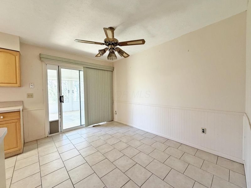 709 Birmingham Road , Westerville, OH 43081 Photo 4