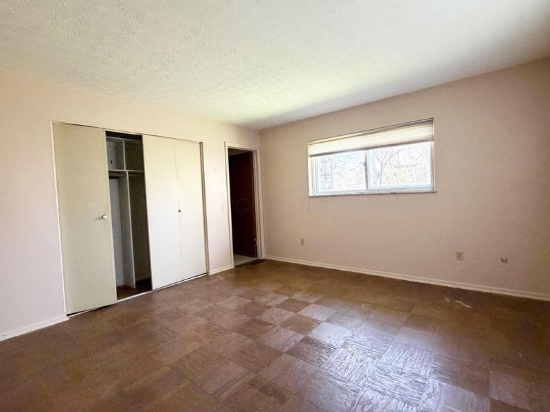 709 Birmingham Road , Westerville, OH 43081 Photo 7