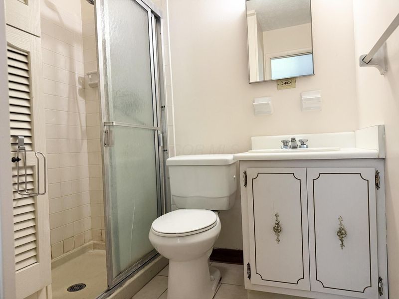 709 Birmingham Road , Westerville, OH 43081 Photo 8