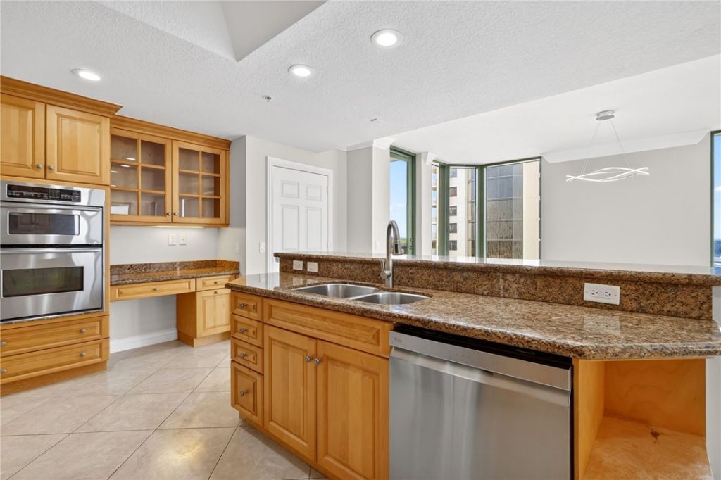 4330 N Highway A1a, Unit 602N, Hutchinson Island, FL 34949 Photo