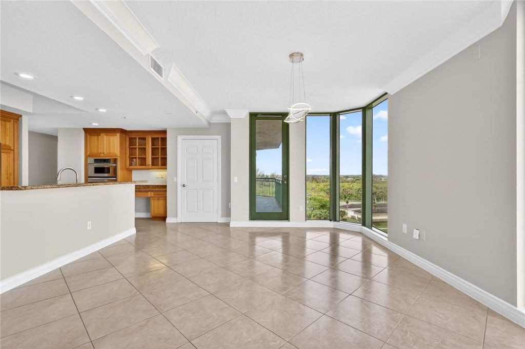 4330 N Highway A1a, Unit 602N, Hutchinson Island, FL 34949 Photo