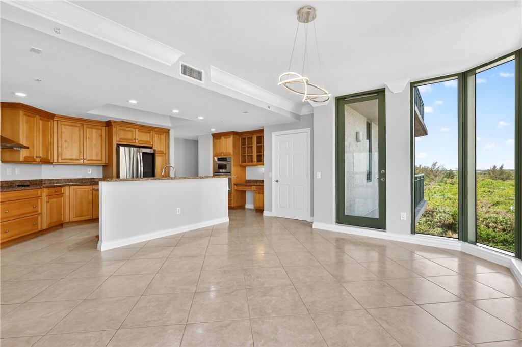 4330 N Highway A1a, Unit 602N, Hutchinson Island, FL 34949 Photo