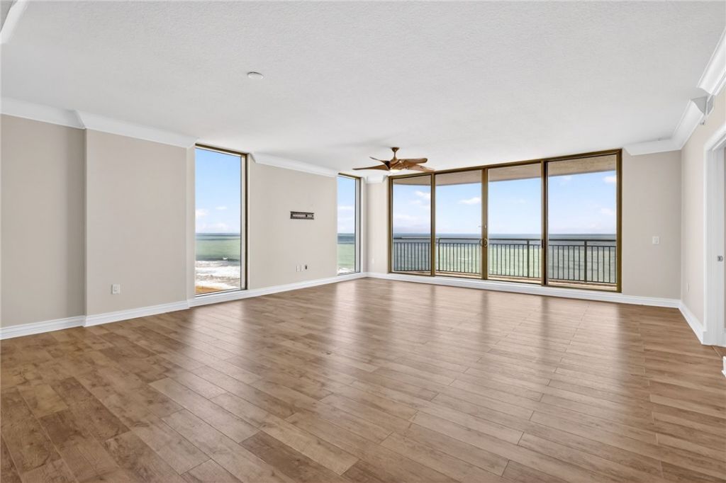 4330 N Highway A1a, Unit 602N, Hutchinson Island, FL 34949 Photo