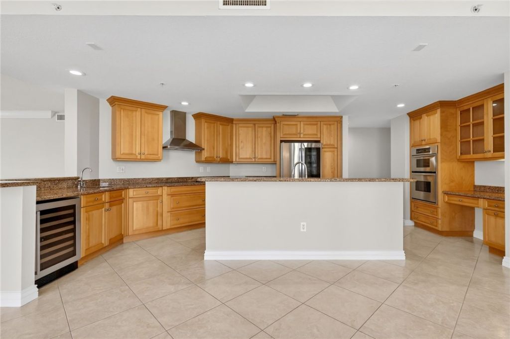 4330 N Highway A1a, Unit 602N, Hutchinson Island, FL 34949 Photo
