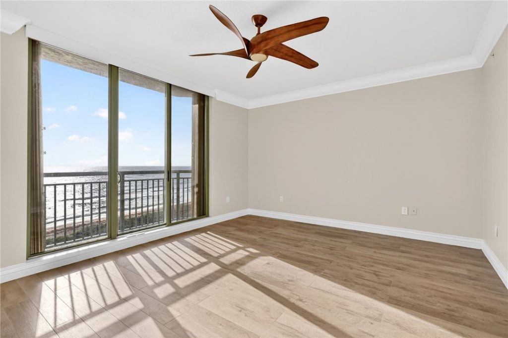 4330 N Highway A1a, Unit 602N, Hutchinson Island, FL 34949 Photo