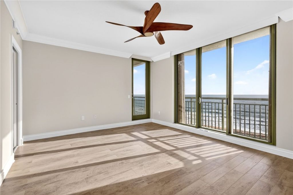 4330 N Highway A1a, Unit 602N, Hutchinson Island, FL 34949 Photo