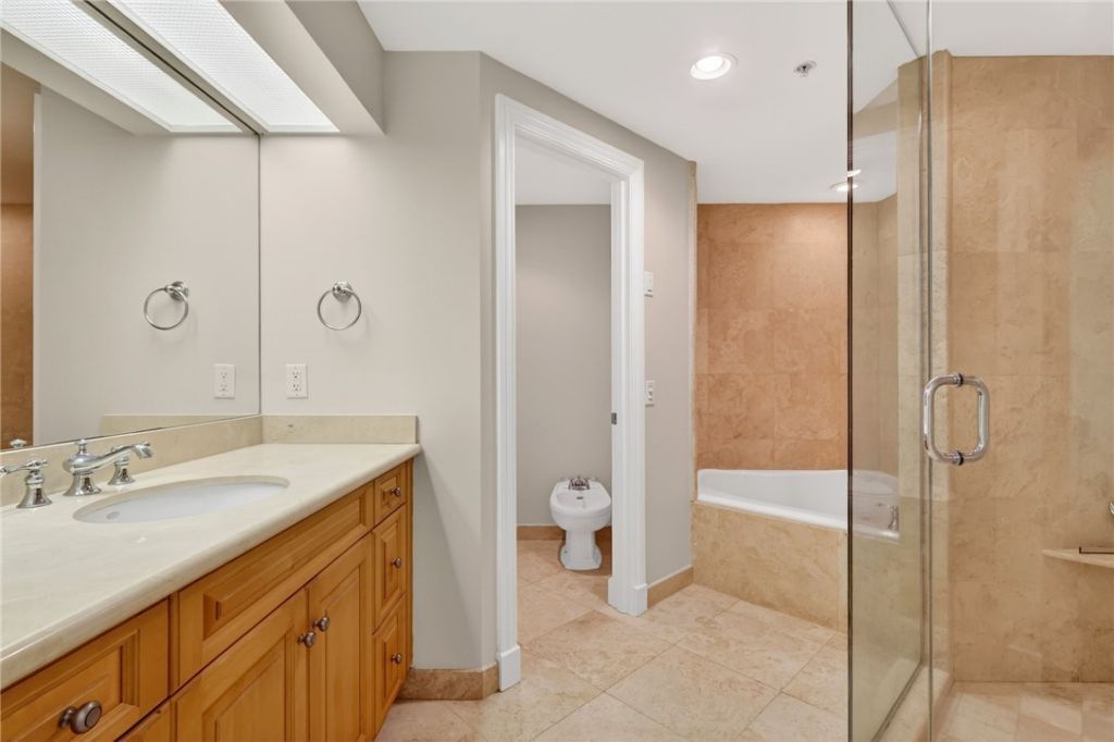 4330 N Highway A1a, Unit 602N, Hutchinson Island, FL 34949 Photo