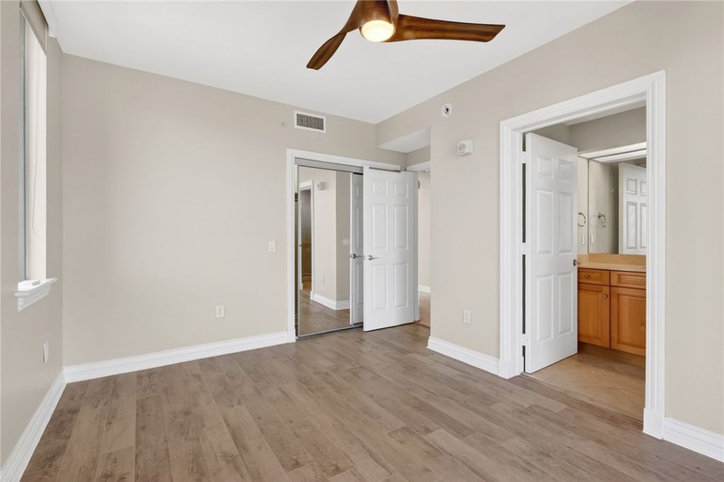 4330 N Highway A1a, Unit 602N, Hutchinson Island, FL 34949 Photo