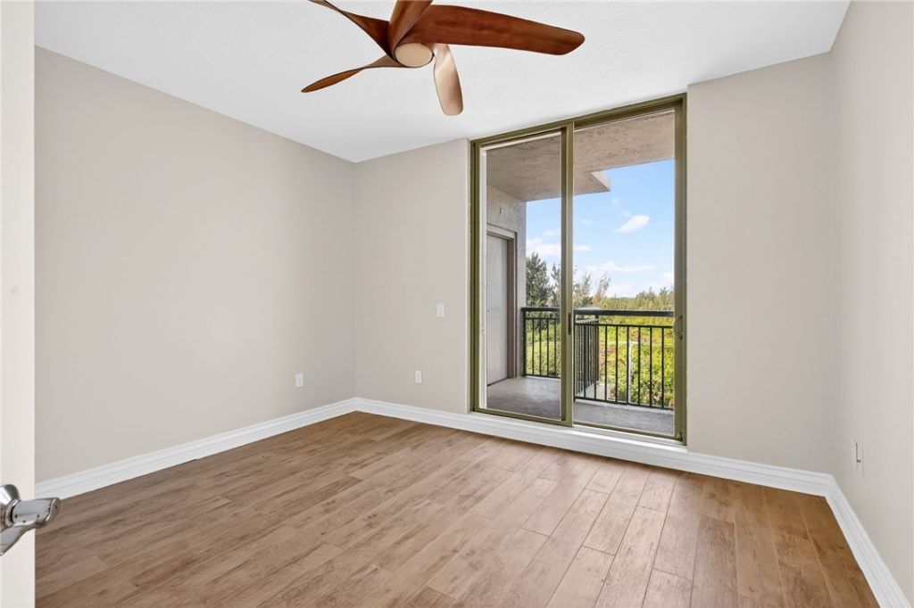 4330 N Highway A1a, Unit 602N, Hutchinson Island, FL 34949 Photo