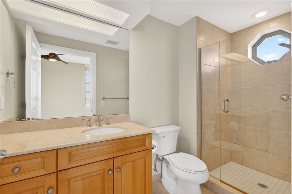 4330 N Highway A1a, Unit 602N, Hutchinson Island, FL 34949 Photo