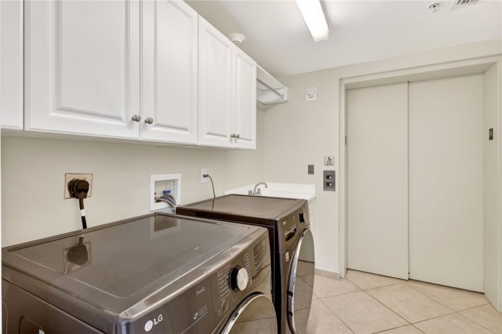 4330 N Highway A1a, Unit 602N, Hutchinson Island, FL 34949 Photo