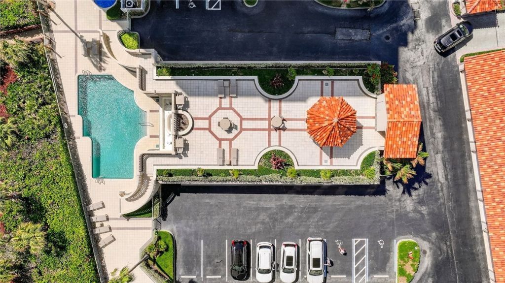 4330 N Highway A1a, Unit 602N, Hutchinson Island, FL 34949 Photo
