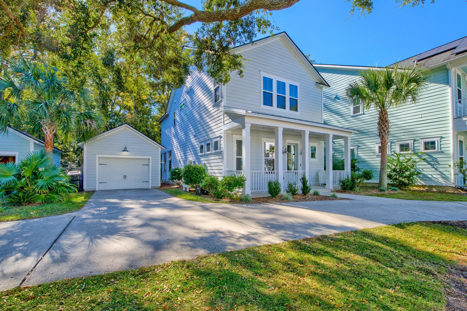 1507 Layback Alley Photo 11