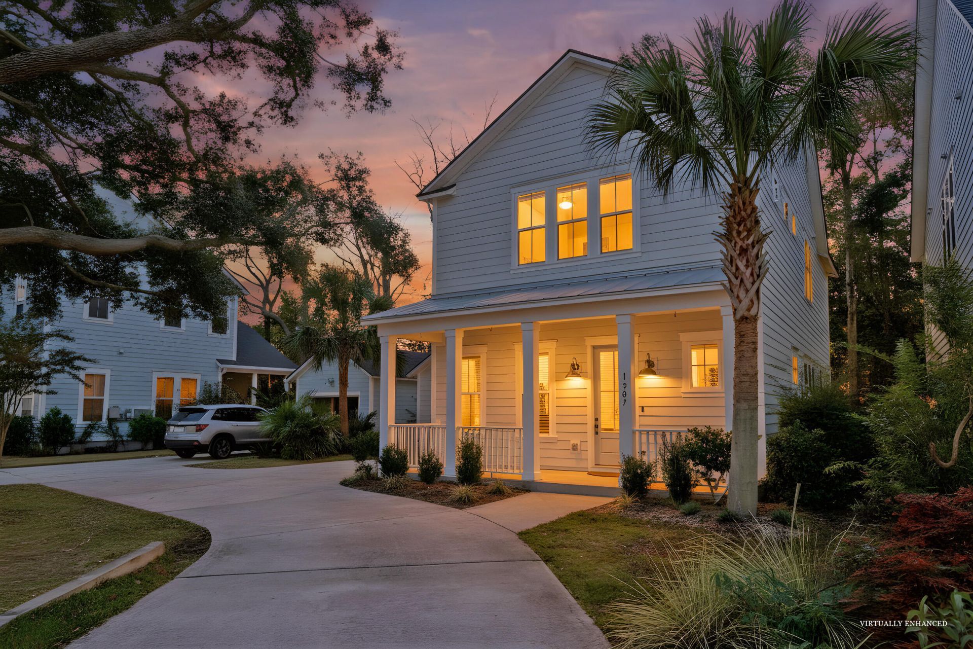 1507 Layback Alley Photo 12