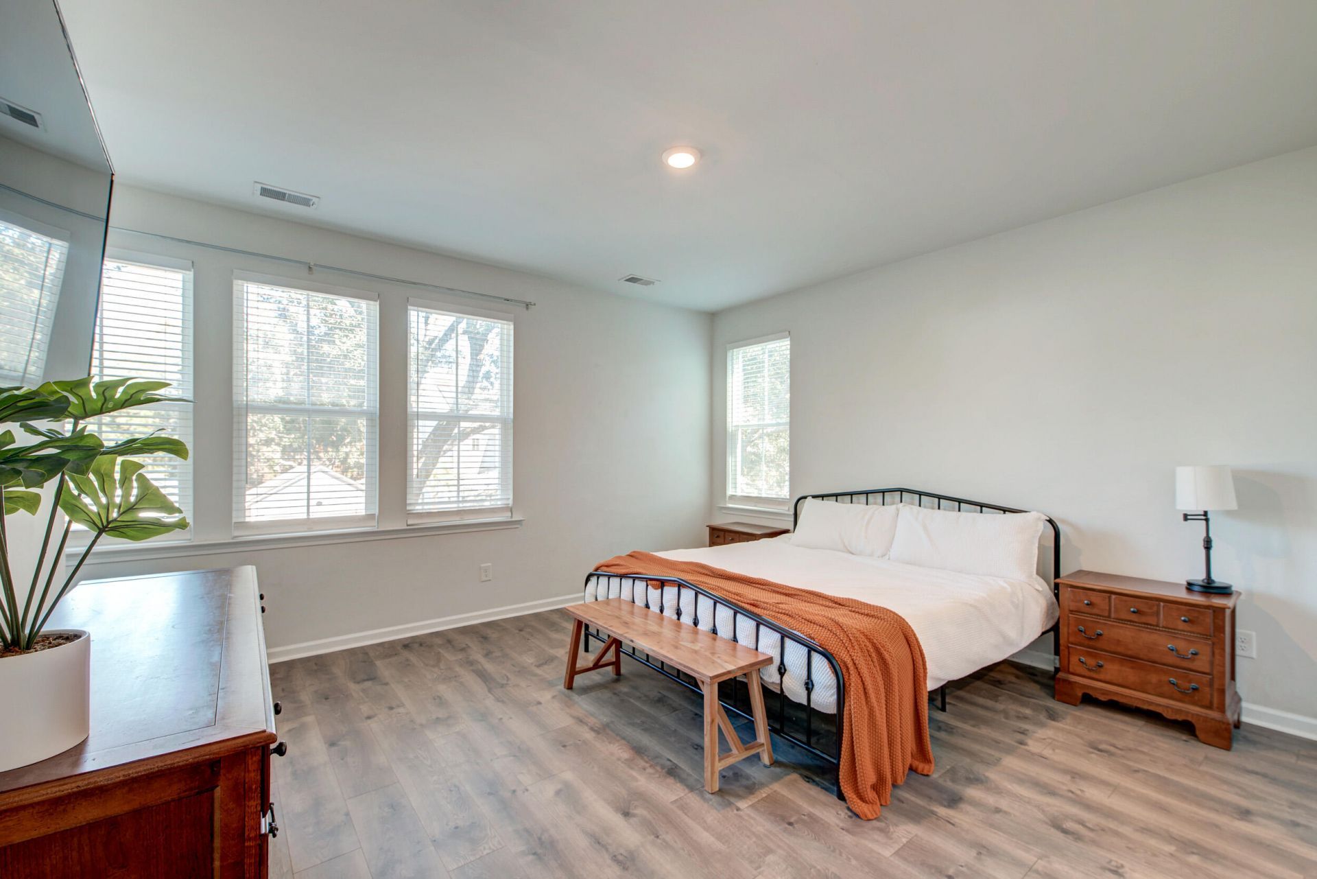 1507 Layback Alley Photo 13