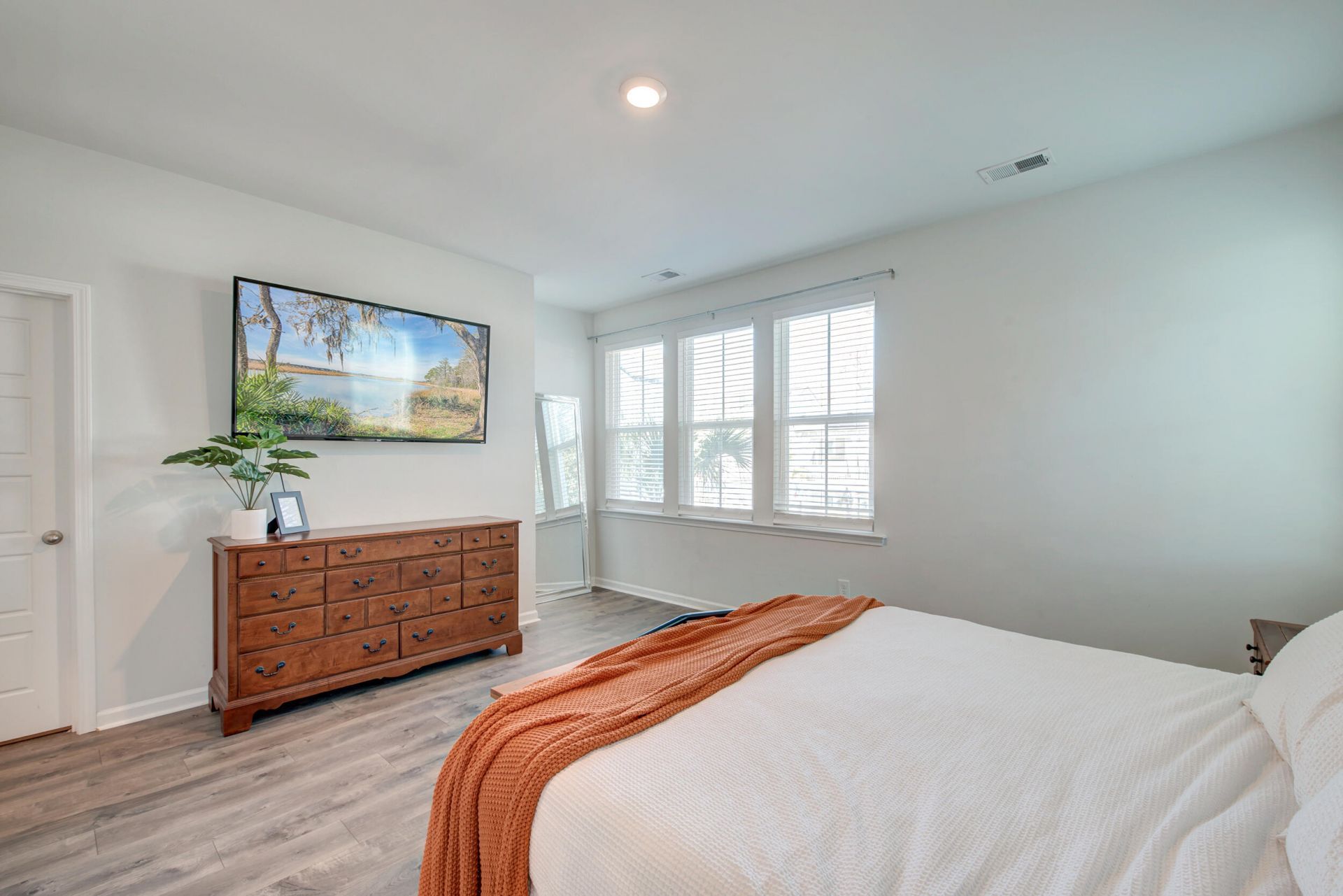 1507 Layback Alley Photo 14