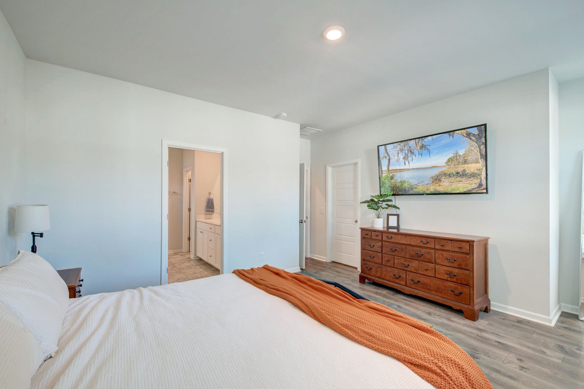 1507 Layback Alley Photo 15