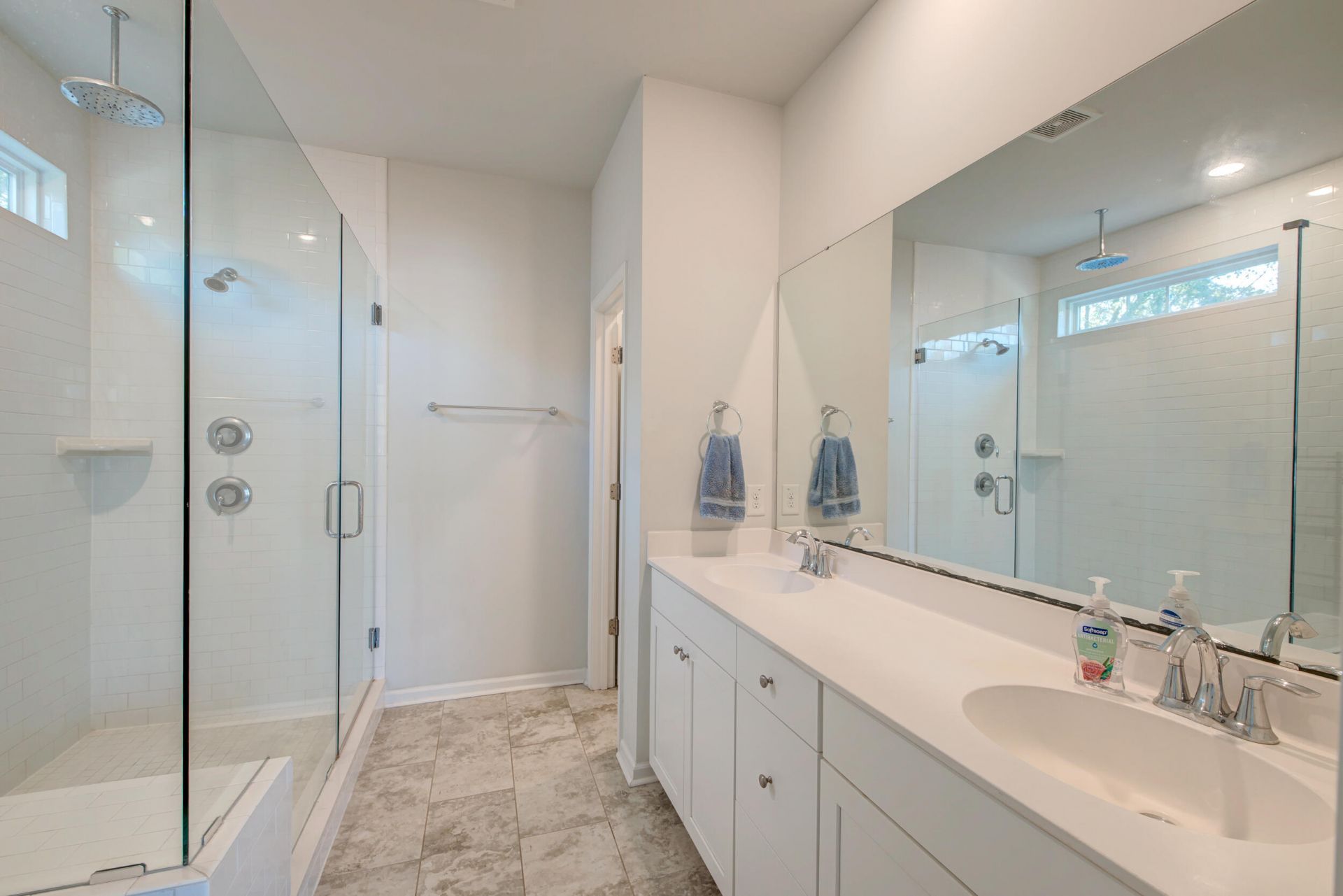 1507 Layback Alley Photo 16