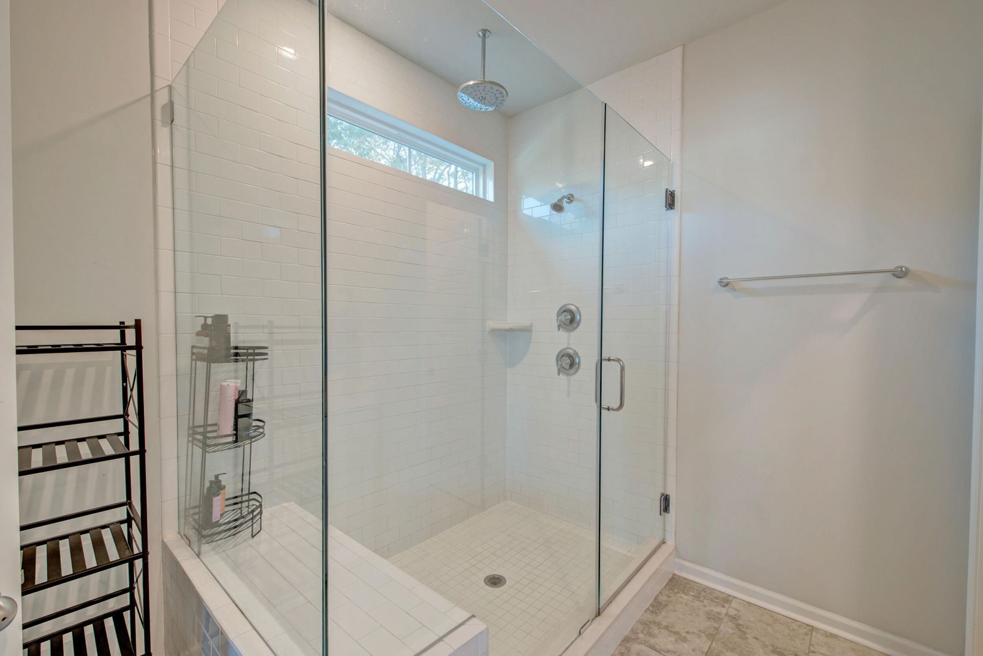 1507 Layback Alley Photo 17