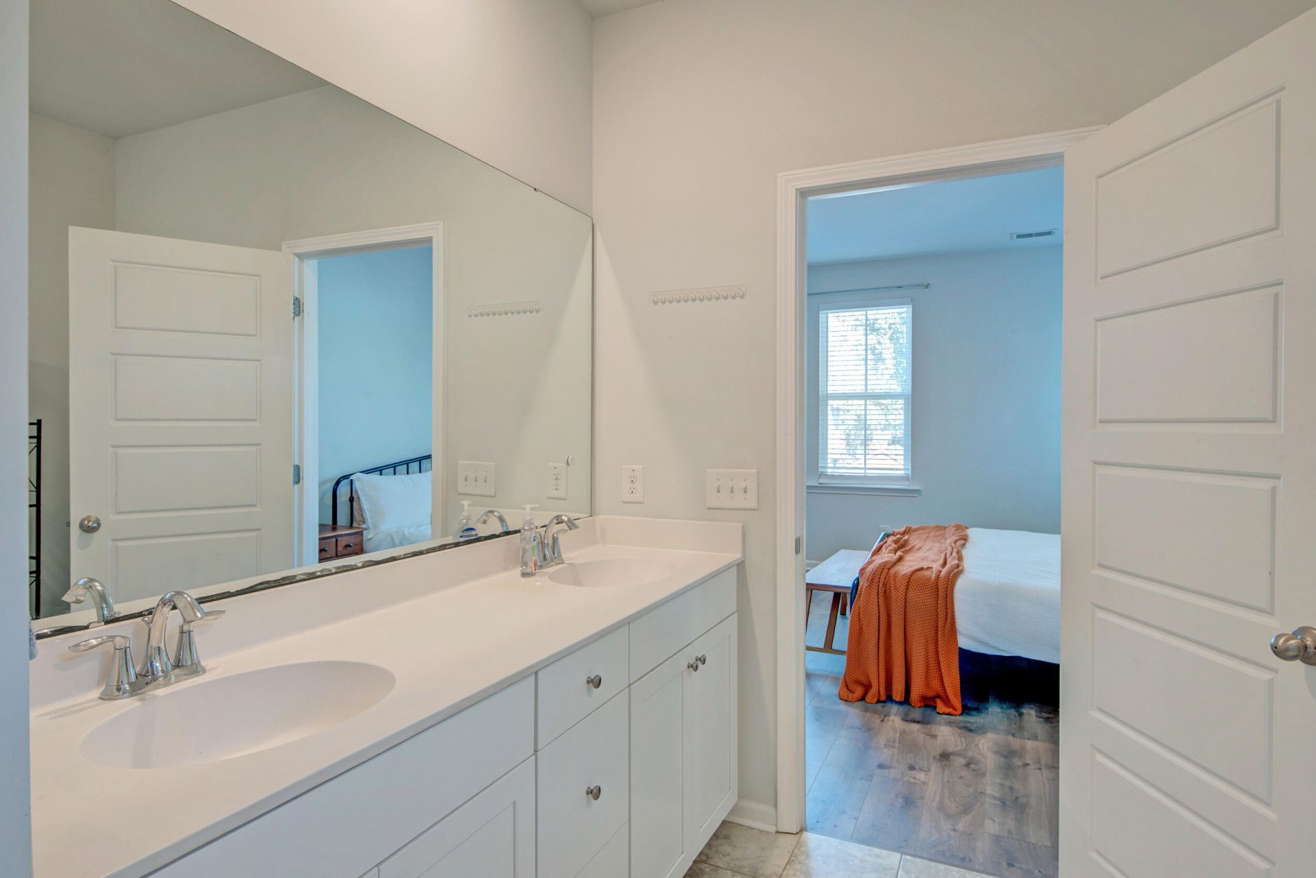 1507 Layback Alley Photo 18