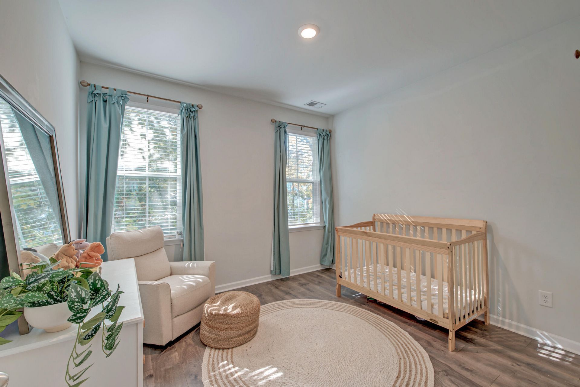 1507 Layback Alley Photo 19