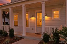 1507 Layback Alley photo 4