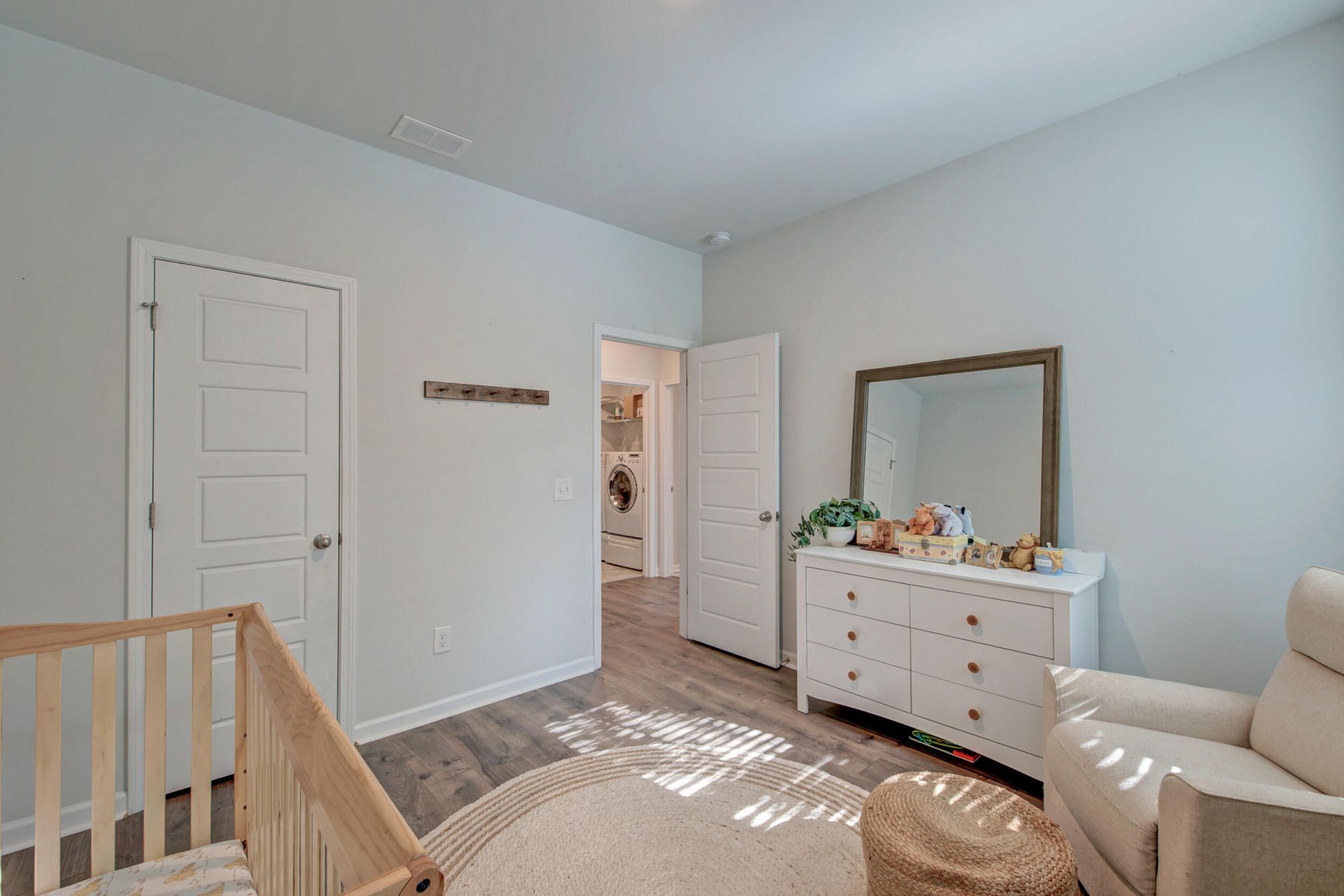 1507 Layback Alley Photo 20