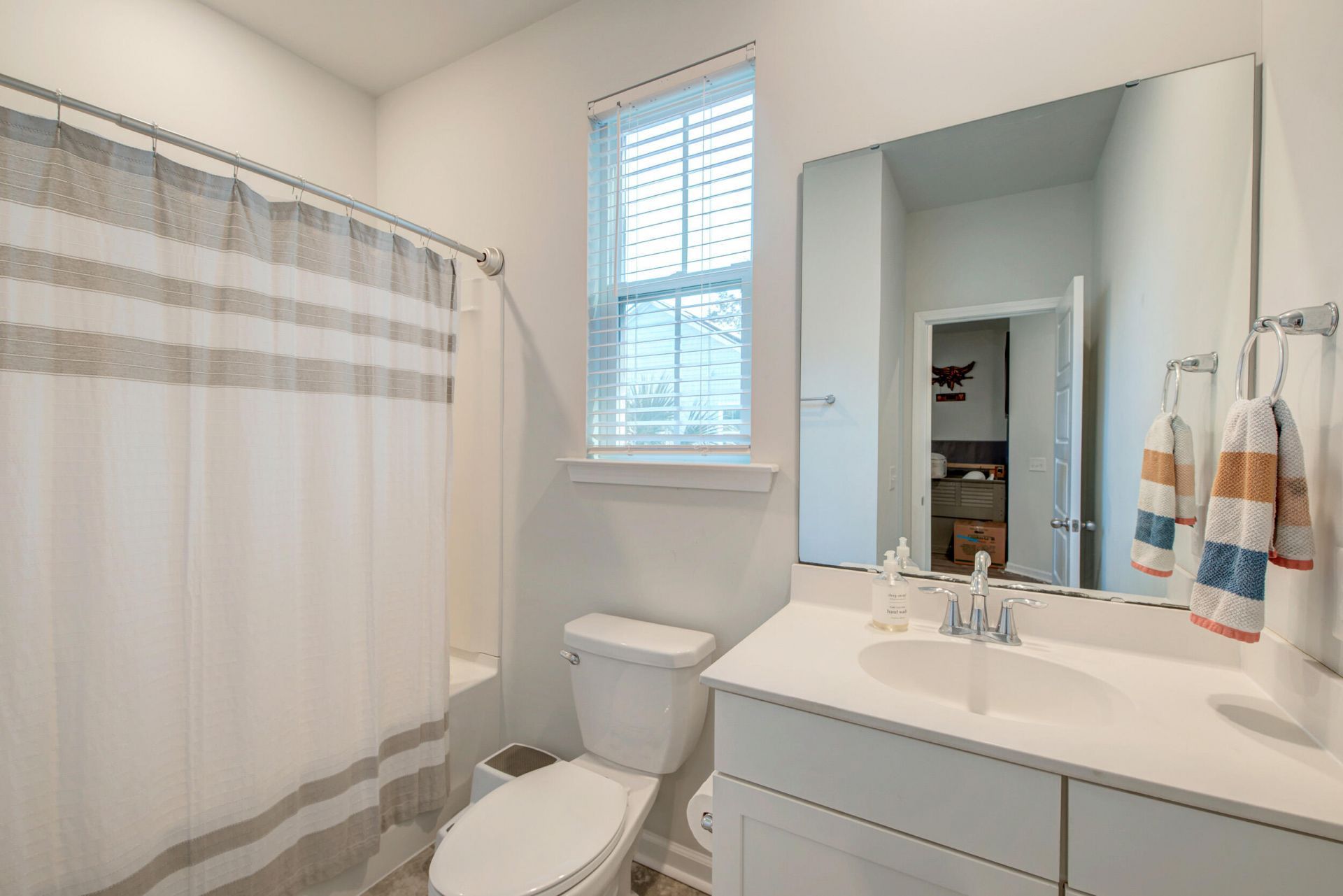 1507 Layback Alley Photo 21